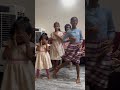#monicabellucci #song #dance #trendingvideo