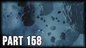 Mass Effect: Andromeda - 100% Walkthrough Part 158 [PS4] – Priority Op: H-047c: A New World