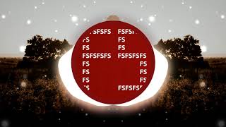 🎵Festivities in Belize - RAGE  NO COPYRIGHT MUSIC✅ screenshot 1