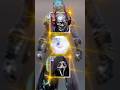 Bungie Did The Unthinkable…