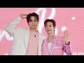 [Full]BillyBabe[รวมพล] MerrezcaxBillyBabe/1June2024/Eveabdboy/Siam one