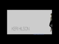 Keri Hilson The neo soul remix