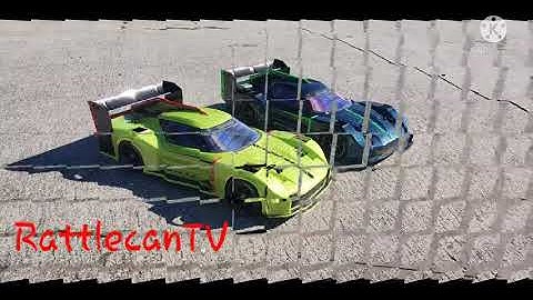 Arrma Vendetta #arrma #arrmavendetta #rcmisfitsatl