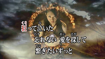 تحميل 狂乱heykids 歌詞付き تحميل 狂乱heykids 歌詞付き