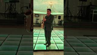 Download Lagu Kingston Town - saxofón 2024 MP3