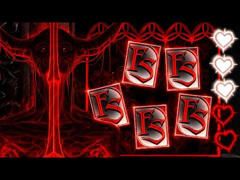 Wat maakt Hacksaw Gaming spellen speciaal?