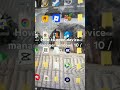 How to open device manager windows 10 / 11
