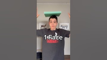 Blender Cloth Simulation In real life #trending #relaxing #blender #satisfying