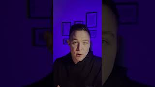 Hashcat // Dictionary Attack.