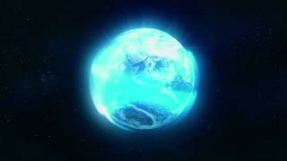 Anadolu Ajansı Yeni Logosu