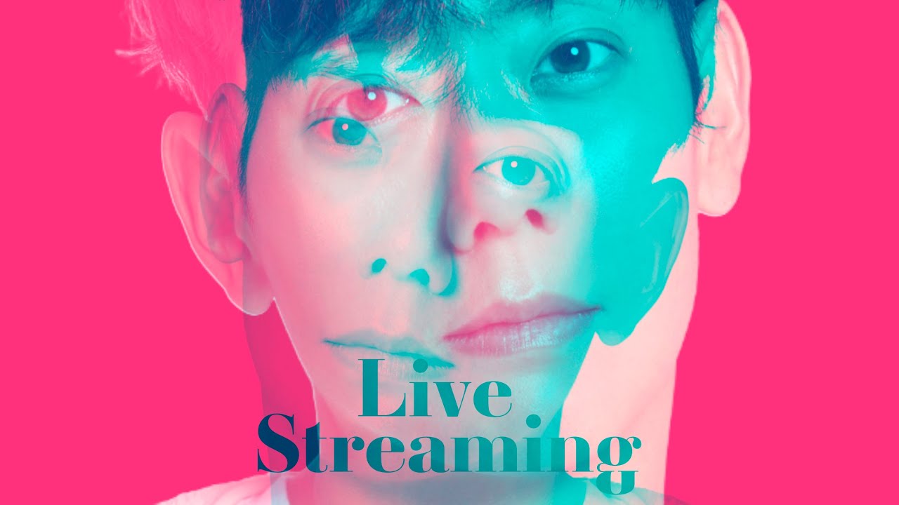 2022 마지막 라방 (팬 간담회 때 못했던 QnA 시간)