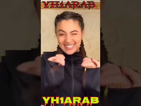 اغنية تمشي فل كياس