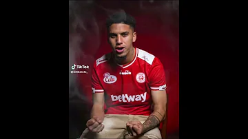 MNYAMA ALIE TAMBULISHWA NA SIMBA SC Like Comment Share Subscrib Simbasc Simba Football 