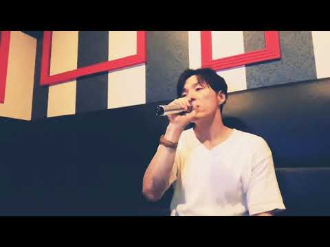 アラフォーおじさんがDISH//の『猫 ~THE FIRST TAKE ver.~』を歌ってみた