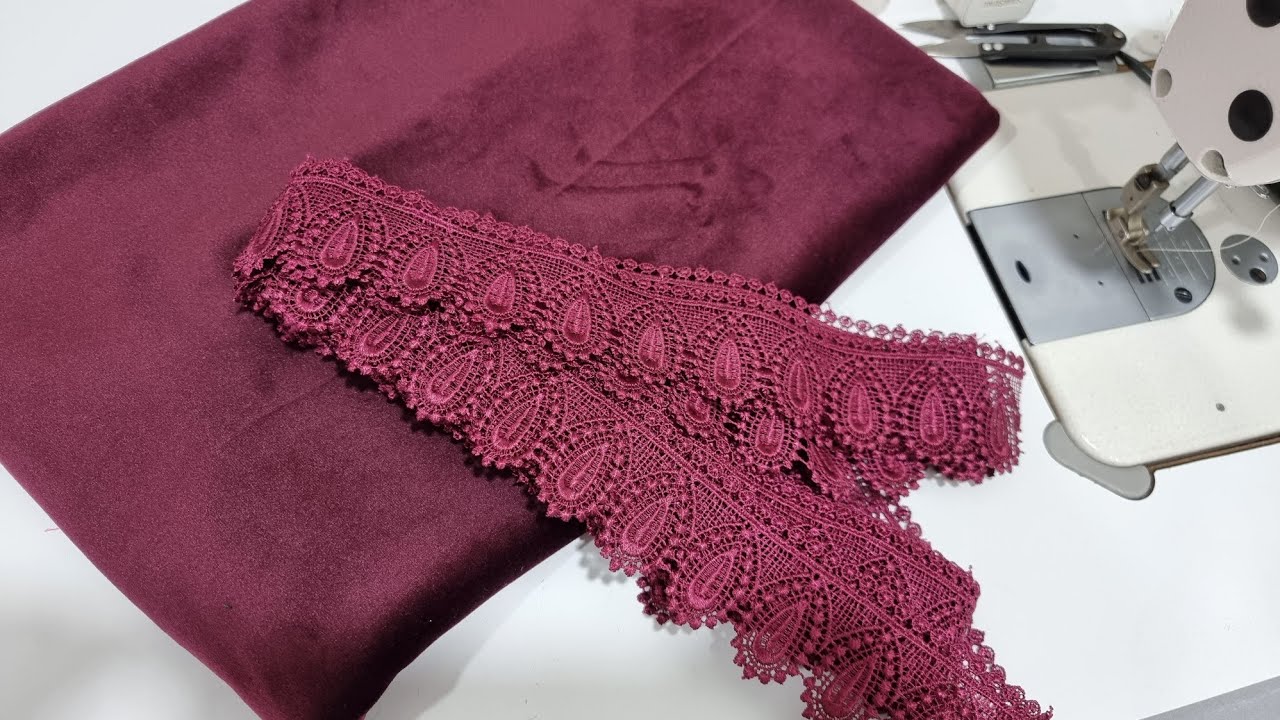 تصميم شتوي راقي و حلو/مقاس xl