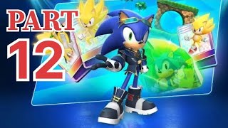 Sonic Dash daily basis game running games and play together with players#gameplya #games#gaming  screenshot 1