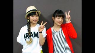 Download Lagu 【SMN】7!! インタビュー