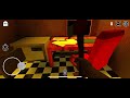 Granny And Grandpa: House Escape - Gameplay Walktrough Part 3 - Chapter 3 (iOS Android)