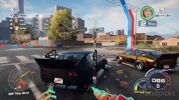 This Win Was Just SAVAGE 😈💨#NFSUnbound #NeedForSpeedUnbound #NFS #NeedForSpeed #racinggames