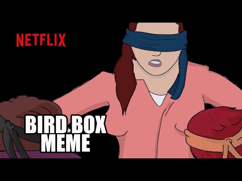 animation-bird-box-meme