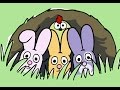 Youtube Thumbnail title