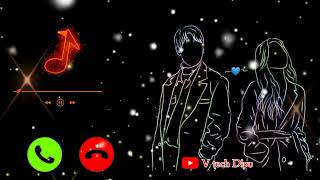 Download Lagu Love BGM Ringtone ❤️ | Beautiful ringtone | New Ringtone in 2022 | Village Music Download Lagu Love BGM Ringtone ❤️ | Beautiful ringtone | New Ringtone in 2022 | Village Music