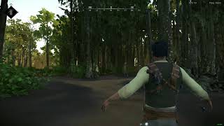 Famous Hunt Showdown loading glitch Net Worth