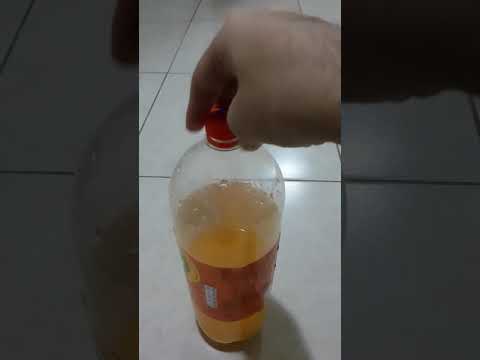 Kola Kapağı Nasil