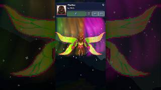Empress of Light texture packs Pt.5 #shorts
