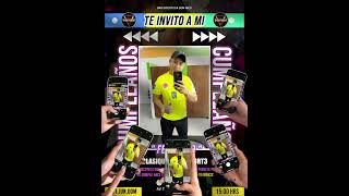 🥳¡𝘾𝙚𝙡𝙚𝙗𝙧a 𝙩𝙪 𝙘𝙪𝙢𝙥𝙡𝙚 𝙚𝙣 DISCOTECA NICO, Te garantizamos maxima diversion 𝐈𝐧𝐟:📲70486622 📲 74537601