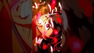 Lucki COINCIDENCE (AMV) #amv #animeedit #meme