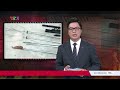 Khởi tố nhóm thanh thiếu niên dùng hung khí đánh nhau | Cụm tin | VTV24