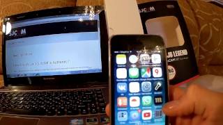 Êàê ïðîâåðèòü sjcam íà ïîäëèííîñòü ! видео: Êàê ïðîâåðèòü sjcam íà ïîäëèííîñòü !