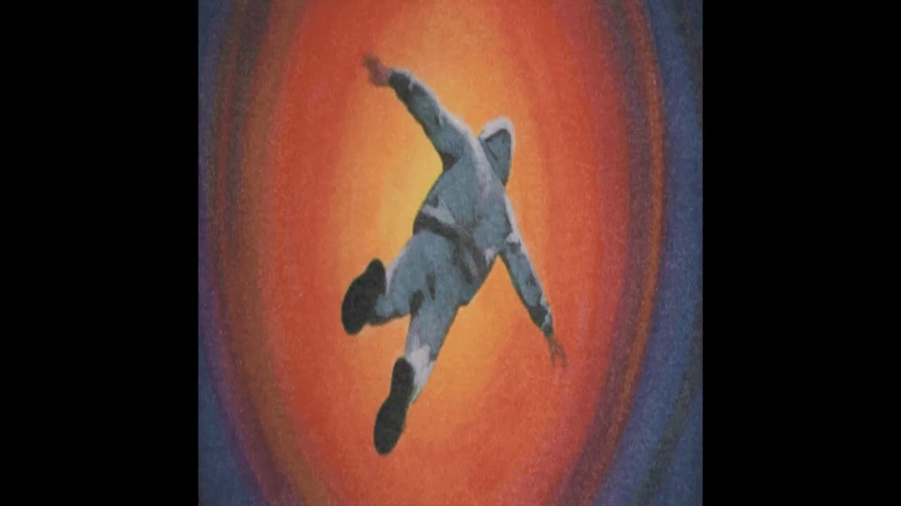 (FREE) pierre bourne x playboi carti type beat 