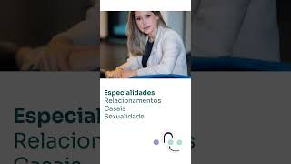 Psicóloga Cleila Rachide