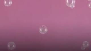 En Kannukoru Nilava Onna