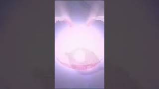 2020 Digivolve But With The Original Digimon Song