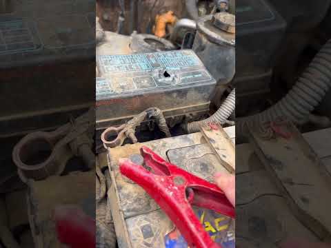 تجربة منتج تسخين المعادن من الصين الصربي