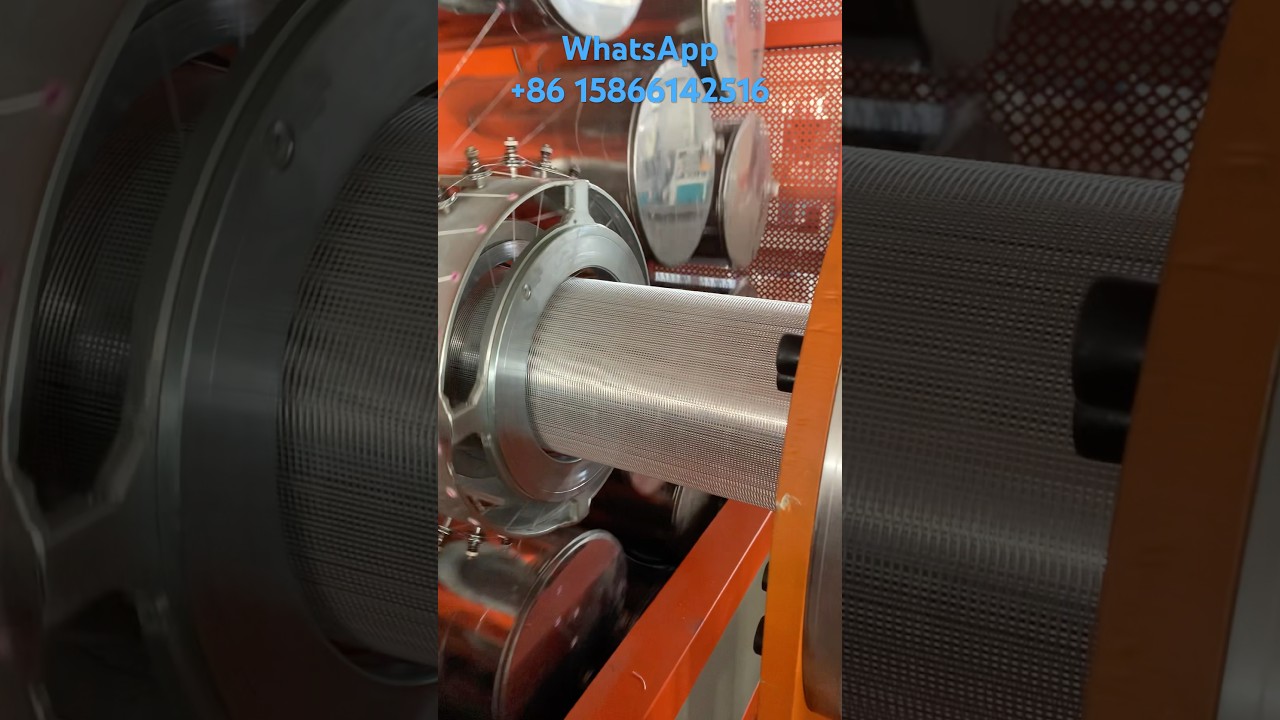 PVC layflat agricultural irrigation hose production line 