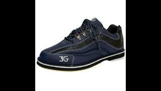 3G Sport Ultra Review