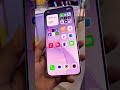 Reno 15 series - Paid Tech youtubers Reviews - Oppo K13 pro #bestsmartphone