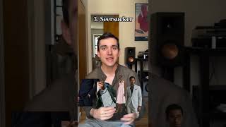 Video by - @elliotduprey472 /Instagram #fashion #fabric #style #youtube #ootd #outfit #videos