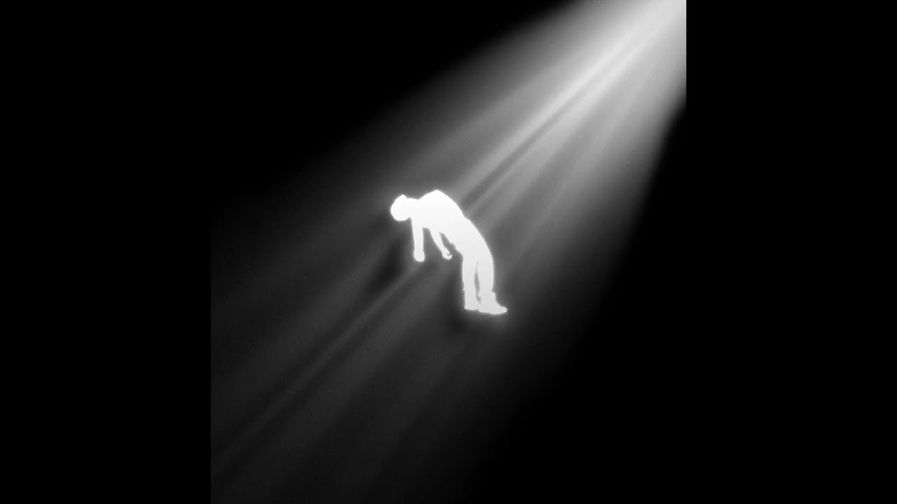 (FREE) SoFaygo Type Beat - ''LET GO''