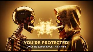 Your Future Self Needs This Shift Now — A Conscious Perspective on Growth