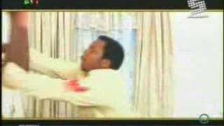 Kaina Allah  Sg7 Plus Ft Jerimiah