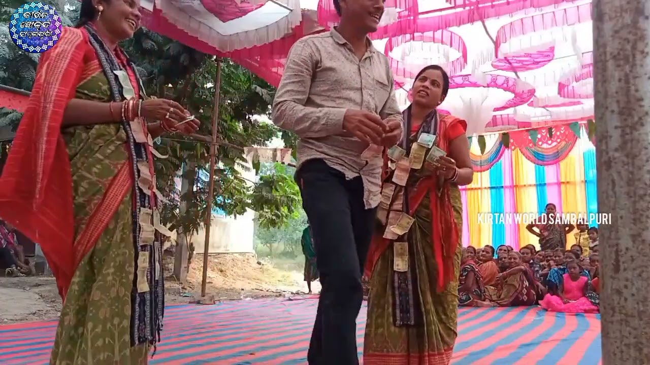 Karamsani Charichowk  Kermeli | Dinar Belir | Kenta ta bajba | Kuja bahak & Lata/Hemalata Singers