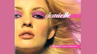 Danielle - Tell Me If You Like It (Supafly Radio Remix)