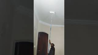 #foryou #paintwork #viralvideo #construction #wallpaint