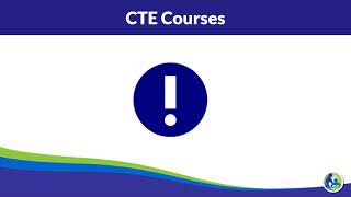 CTE Data Reporting Requirements for 2018-19