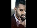 Nannaku Prematho ringtone | Jr NTR | best flute ringtone | #shorts#staysafe Mp3 Song